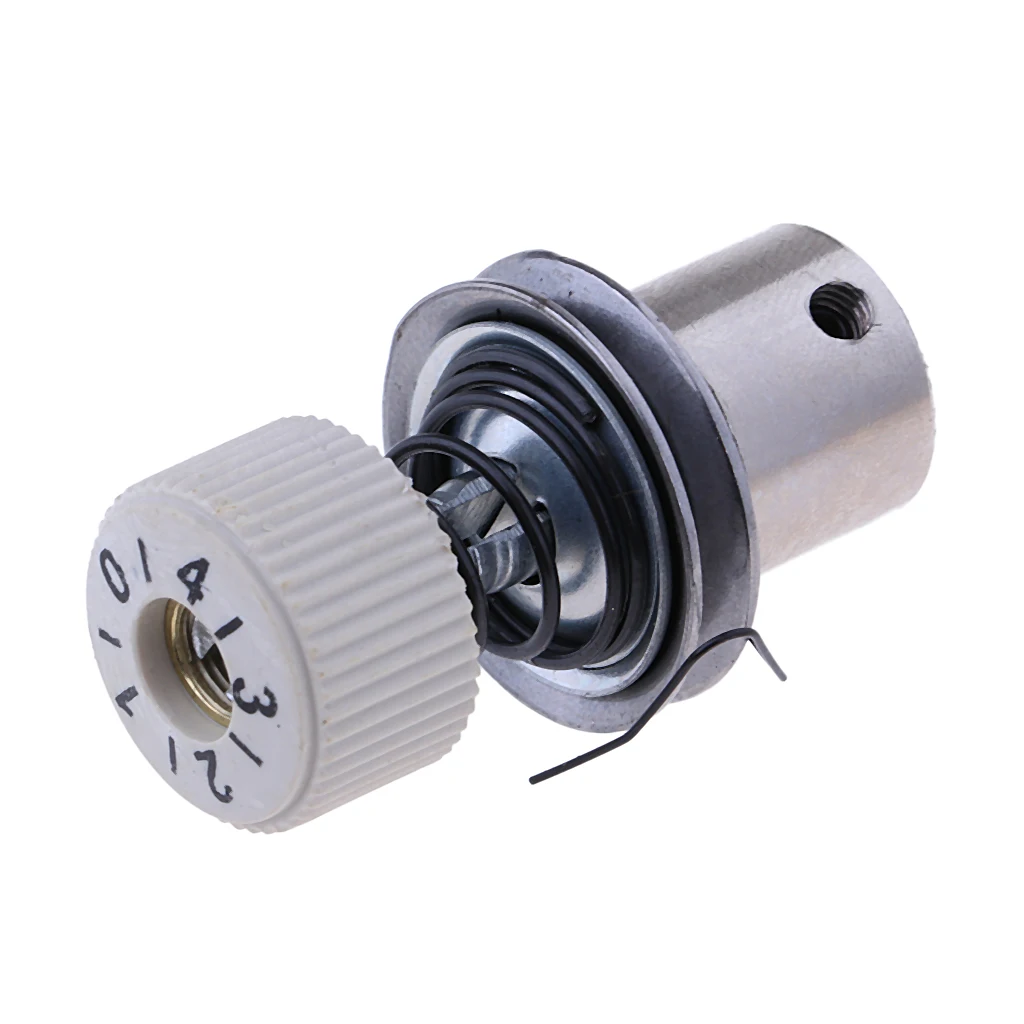 Универсальные детали для промышленных швейных машин зажим натяжения ниток | Дом