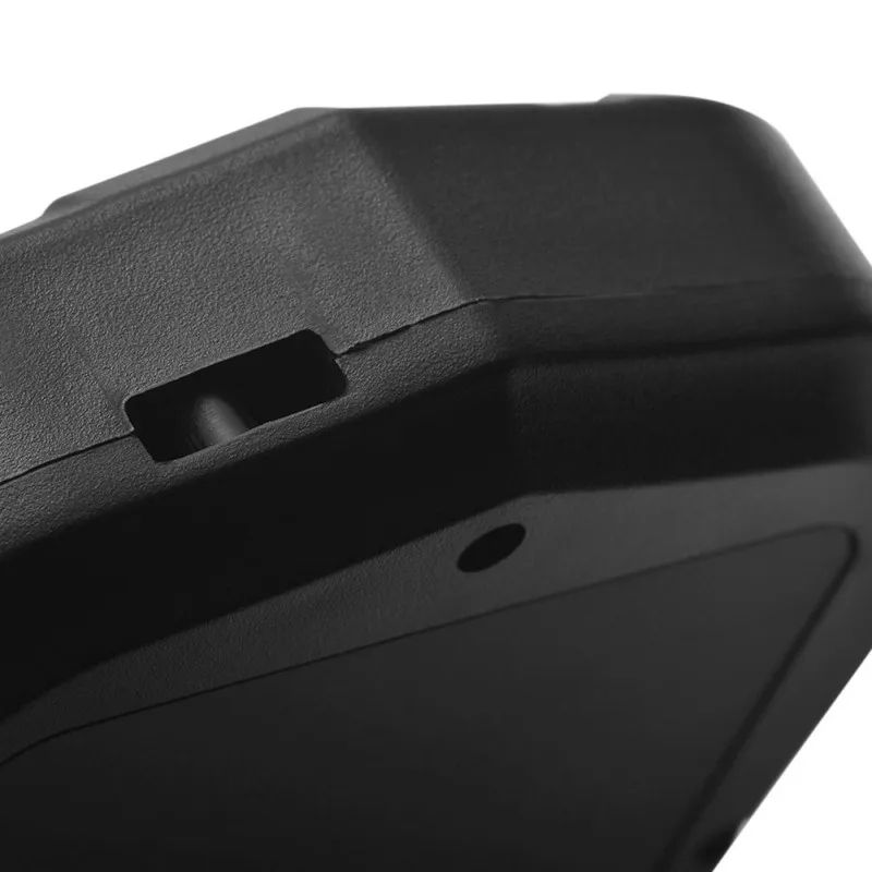 GPS трекер TKSTAR TK905 5000 мАч 90 дней в режиме ожидания 2G локатор водонепроницаемый