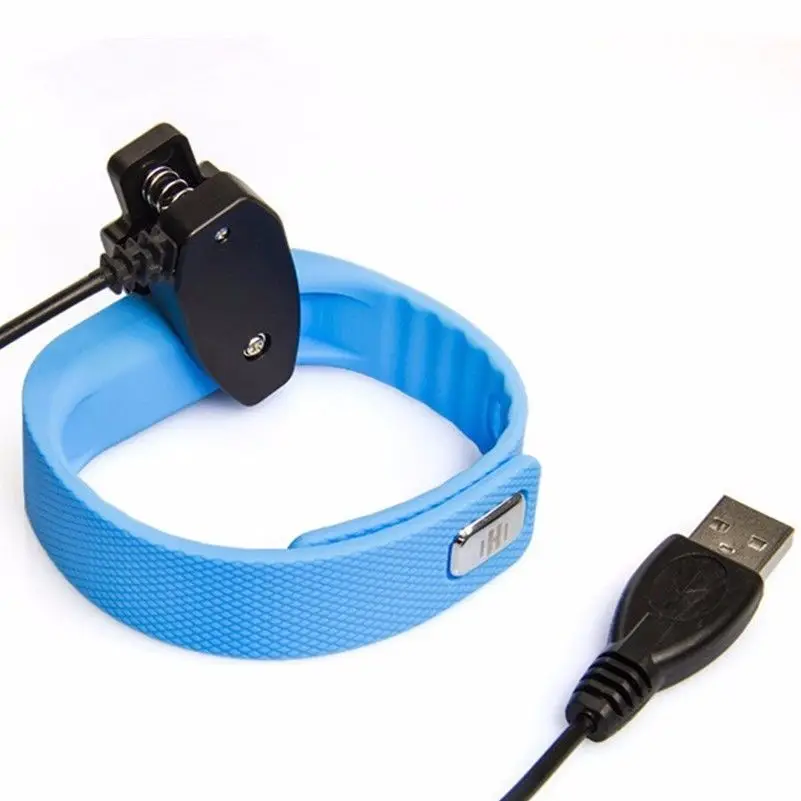 Bluetooth Smart Часы-браслет Поддержка пить напоминание здоровья фитнес-трекер