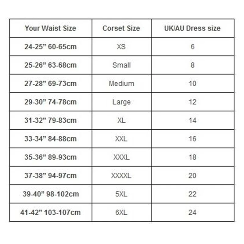 С днем Плавал Стройное Тело Shaper Женщины Черный Латекс Жилет Талии Корректирующее