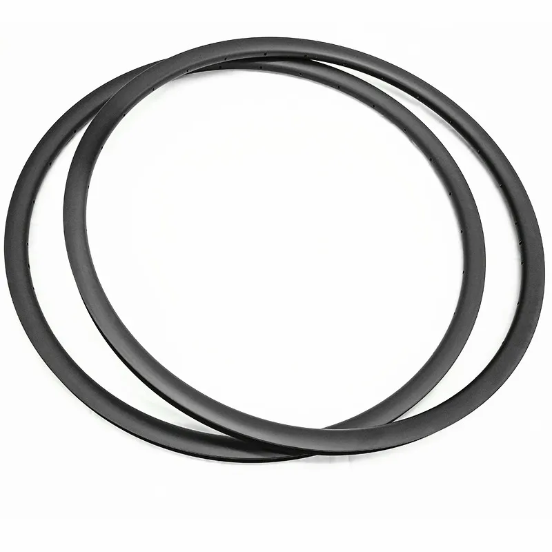 Графен Углеродные Диски mtb 29er 27x25 мм XC mtb велосипед бескамерные колеса диски для горных велосипедов обод велосипеда hookleess гоночный карбоновый обод 370 г