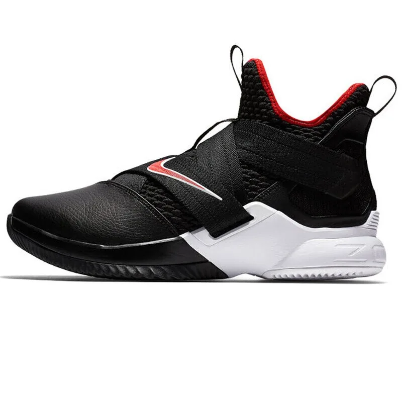 AO4053001 Новое поступление NIKE Для мужчин Мужская Баскетбольная обувь кроссовки - Цвет: AO4053001