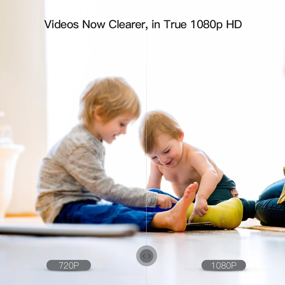 

1080P Wireless WIFI 3G 4G SIM Card Security IP Camera HD CCTV Surveillance Bullet Cam Two Way Audio IR Night Vision CamHi APP