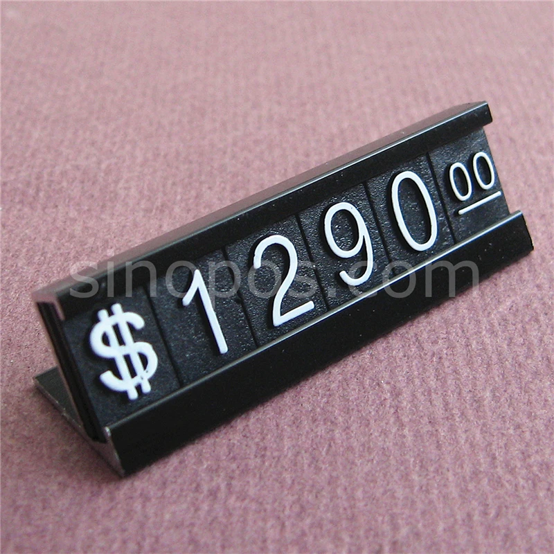 Настольная металлическая основа комбинированные ценники камера для мобильного