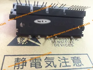 PS21865-AP Новинка