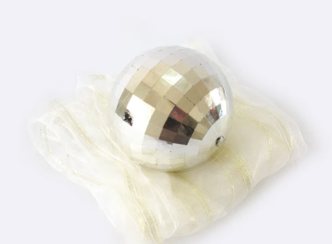 Мяч зомби с волшебными трюками плавающий шар магический маг сценические иллюзии