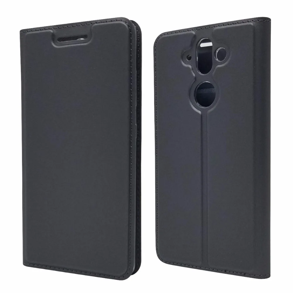 Ретро кошелек чехол для Nokia 9 Бизнес узор откидная крышка мягкий TPU|case for nokia|tpu