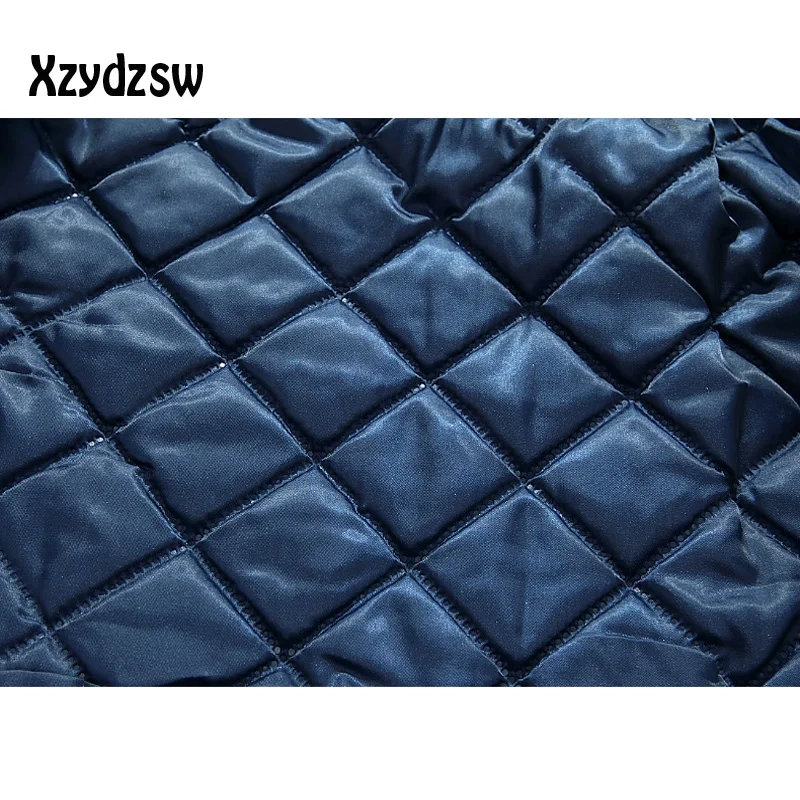 Зимняя мужская куртка Новое поступление 2016 модные теплые толстые мужские пальто