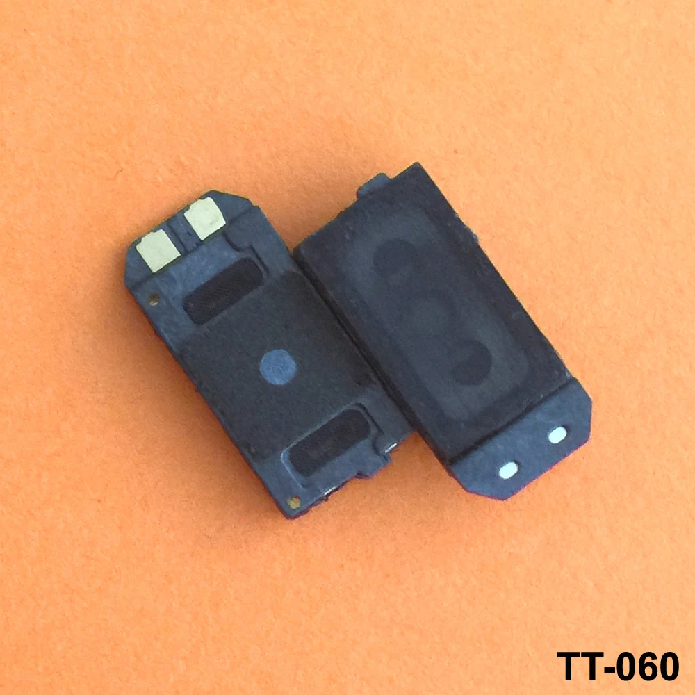 50 шт. динамик верхний слуховой приемник наушники для Samsung J120 J3 J320 2016 J3109 A5100 A7100 J3119