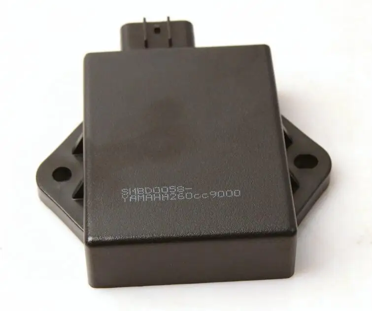 

CID FIT FOR LH260/ LH300/ XY260 ATV