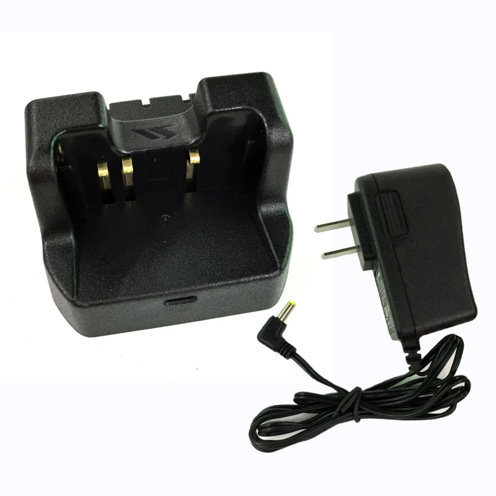 Устройство для быстрой зарядки аккумуляторов CD 47 рации Yaesu/Vertex|vertex charger|radio battery