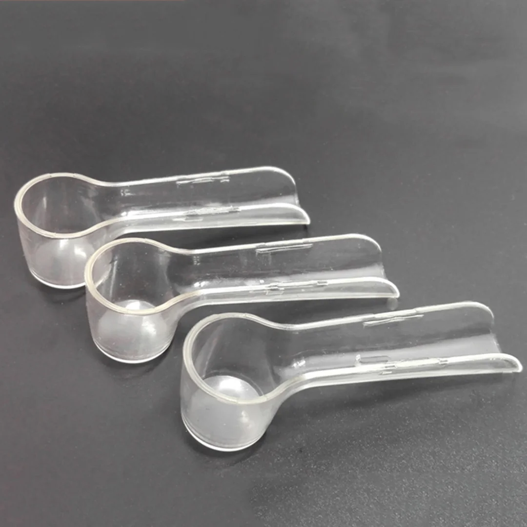 Крышка для головки зубной щетки чехол путешествий Защитная крышка портативного