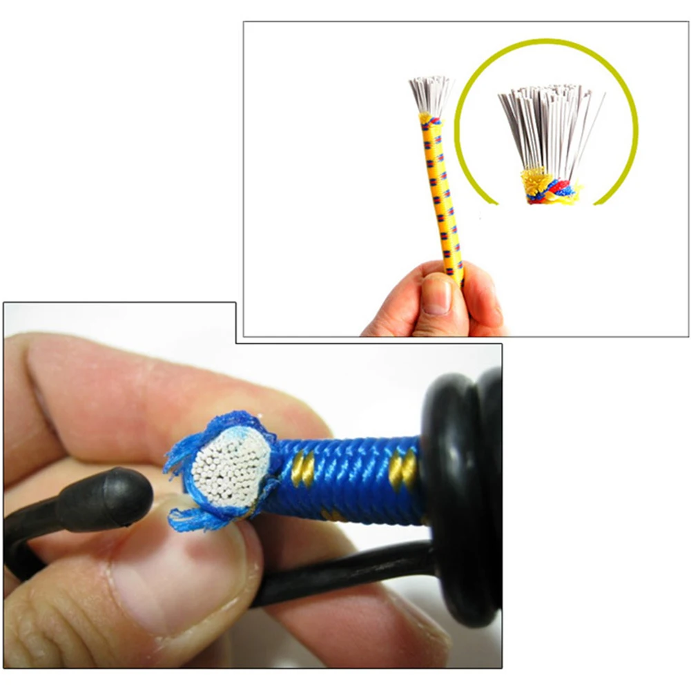 3 шт./компл. аксессуары для бретелей палатка многоцелевой фиксированный тент