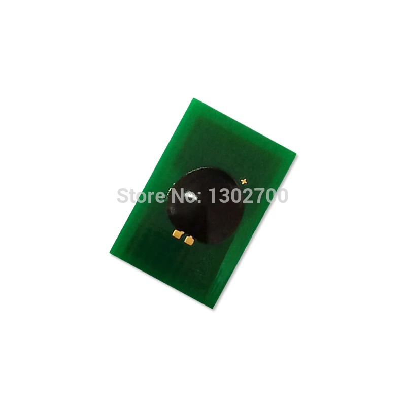 20 шт. 46490604 46490603 46490602 46490601 тонер картридж чип для oki data C532dn C532 MC573dn MC573 MC 573dn