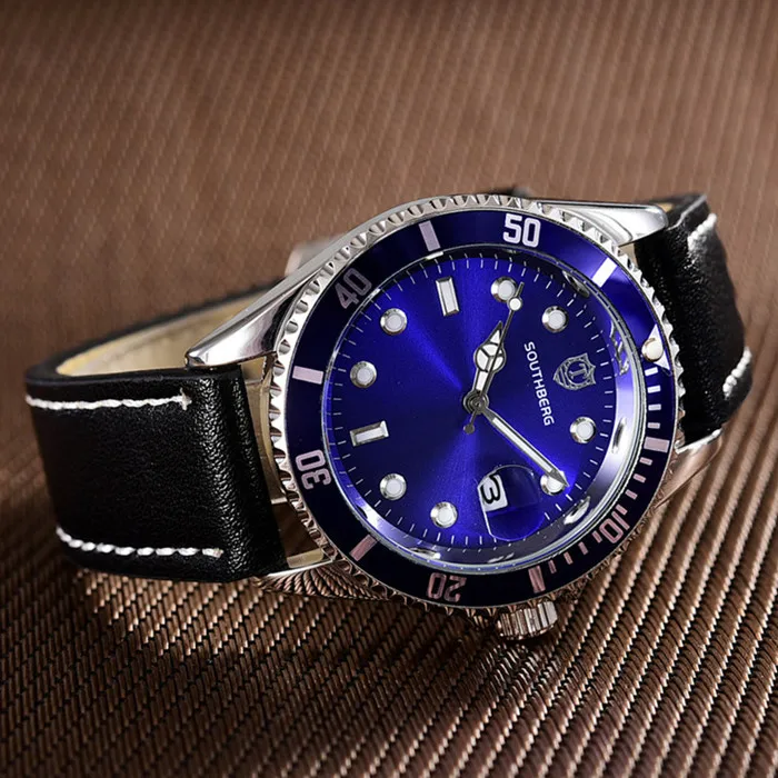 

Luxury famous brand Ladies role Watch Rotatable Bezel GMT Date Stainless Steel Women Sport Quartz daytona Watches Reloj Hombre