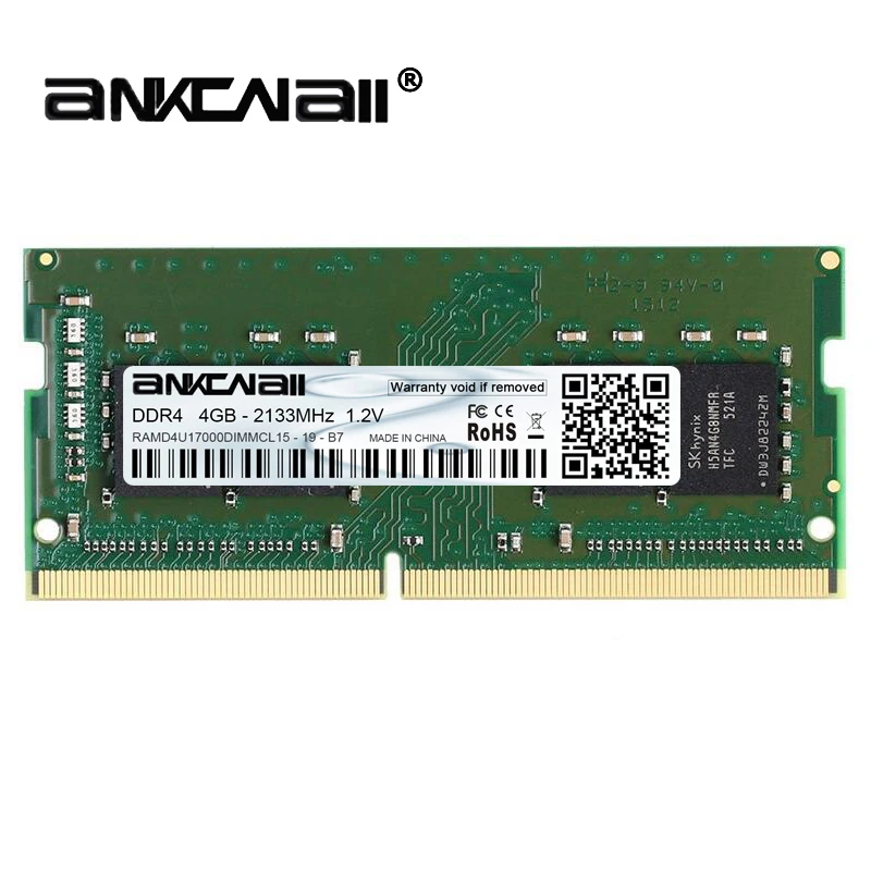 DDR3 2 ГБ/4 ГБ/8G Оперативная память 1333 МГц PC3 10600 S портативных ПК Память DIMM 204 булавки для Intel Системы Высокая совместимость