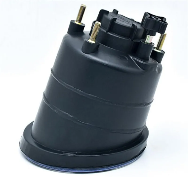 Передняя противотуманная фара для GREAT WALL HOVER HAVAL H3 M2 2005 2013 4116200 B11 B1 4116100 1987302031