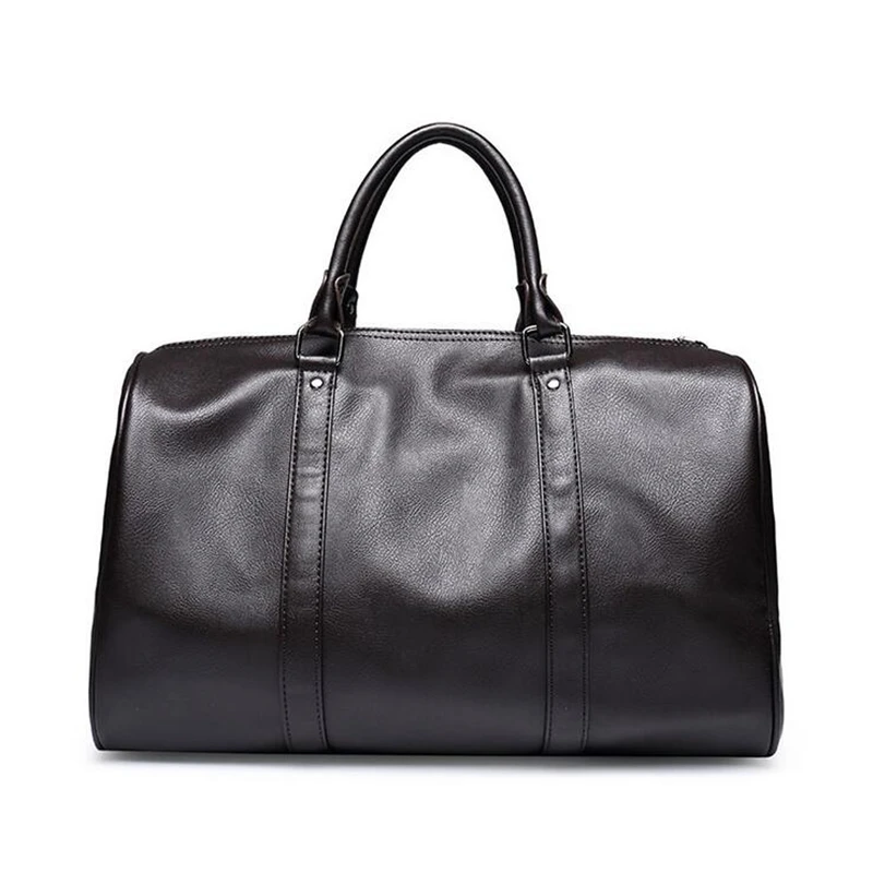 Дорожная сумка спортивная для занятий спортом на открытом воздухе фитнес