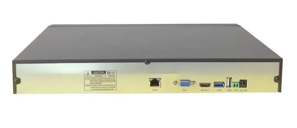 1080P 24 шт камера система видеонаблюдения POE 24ch NVR комплект+ коммутатор PoE+ 2MP IP камера POE водонепроницаемая система безопасности CCTV система