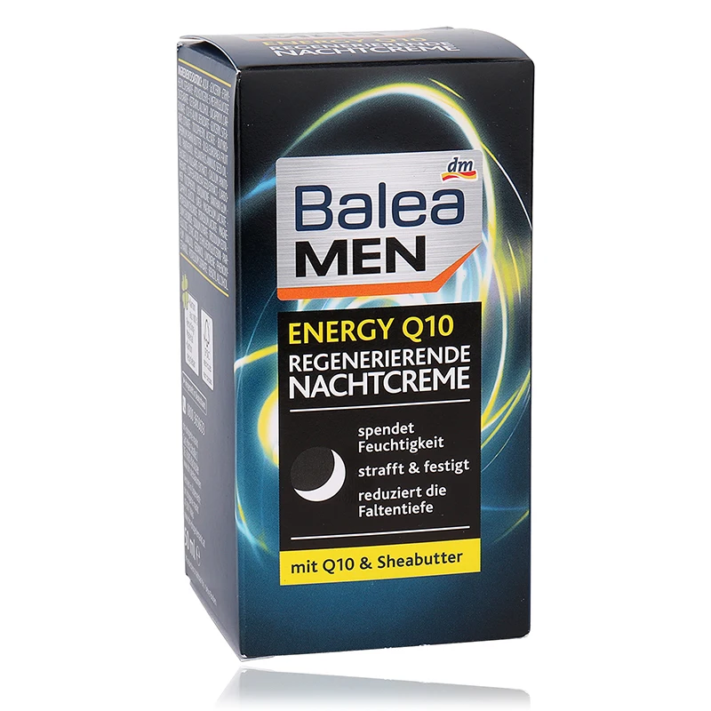 Мужской увлажняющий крем для снятия усталости кожи|Косметические наборы| |