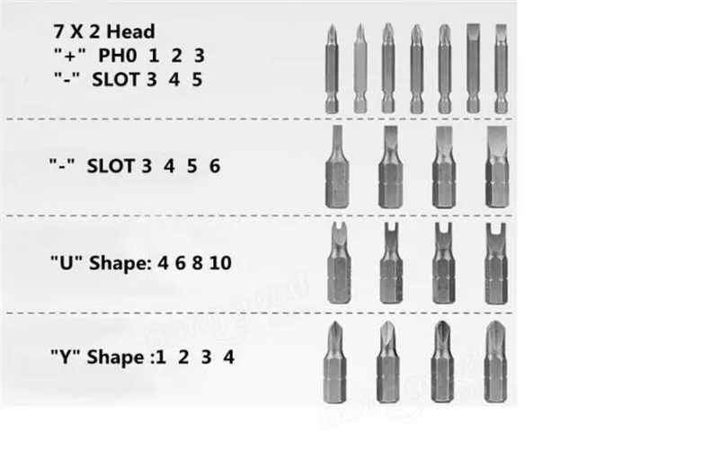 4 в многофункциональная беспроводная мини электрическая бытовая перезаряжаемая