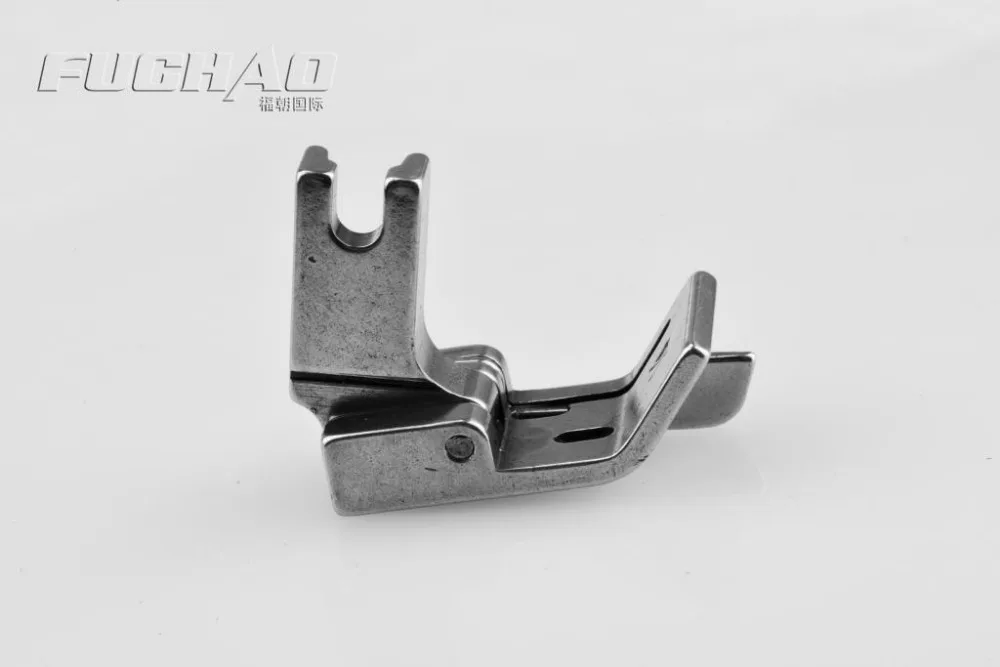 380 правый фартук дверь ПРИЖИМНОЙ НОГИ 1/4|foot|foot platefoot shirt |