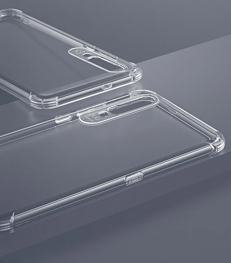 Xiaomi Redmi Примечание 7 Чехол Redmi Note 5 Чехол S2 4A 4X5 5A 6 6A Plus Pro Чехол на чехол для Xiomi Redmi Note 4 4x3 s силиконовый чехол