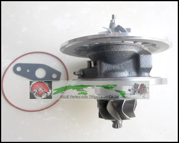 Картридж турбо CHRA Oil C для NISSAN Almera Primera X-Trail YD22 YD22DDTI YD1 2.2L 727477 727477-5007S 727477-0005 727477-5006S |