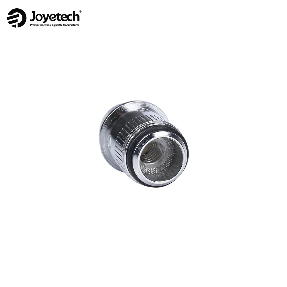 Joyetech первоначально 15 шт ego One CL головка катушки электронная сигарета 0.5ohm 1.0ohm для