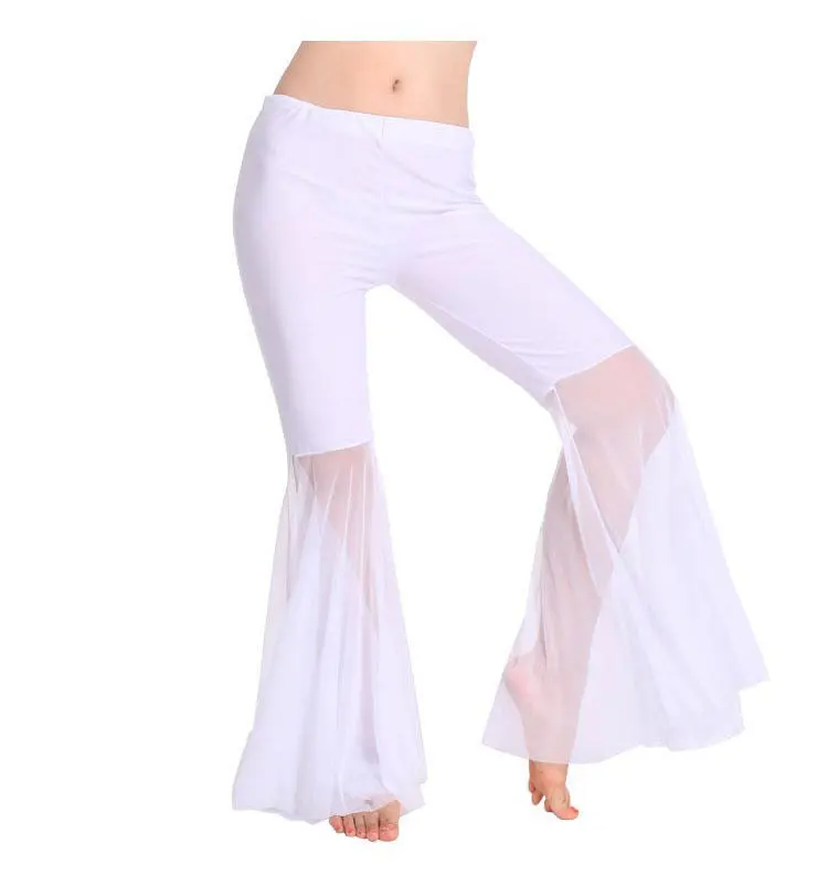 Женская юбка для танца живота|bellydance tribal|belly dance trousersbelly skirt |