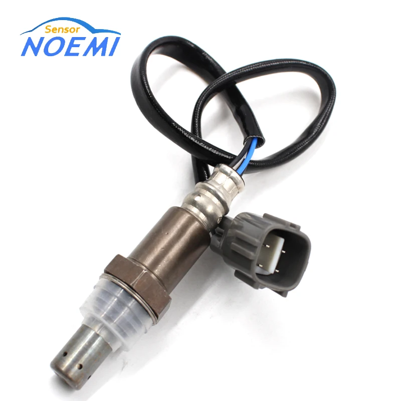 Бесплатная доставка! Новый датчик соотношения воздуха и топлива 89465-0G030