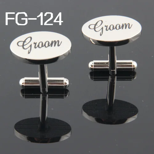 Модные запонки Бесплатная доставка: Высокое качество для Для мужчин Рисунок 2016