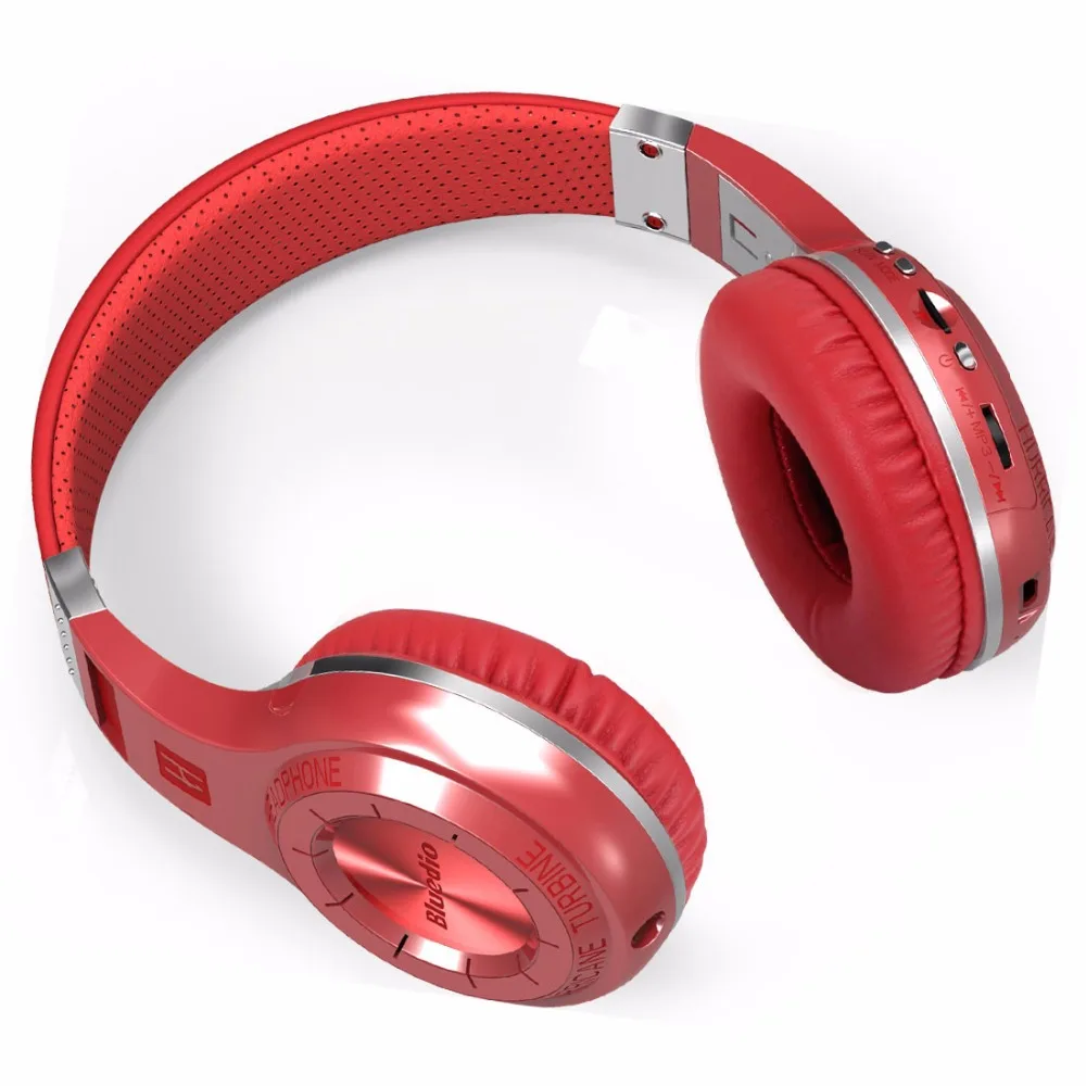 HIFI шлем Аудио Auriculares bluetooth-гарнитура большие наушники глава телефон компьютер PC
