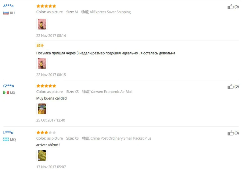 11 видов стилей, милая одежда для домашних животных, футболка с рисунком кота из мультфильма, мягкая одежда для щенков, летние жилеты для отдыха, XS-XXL для маленьких домашних животных