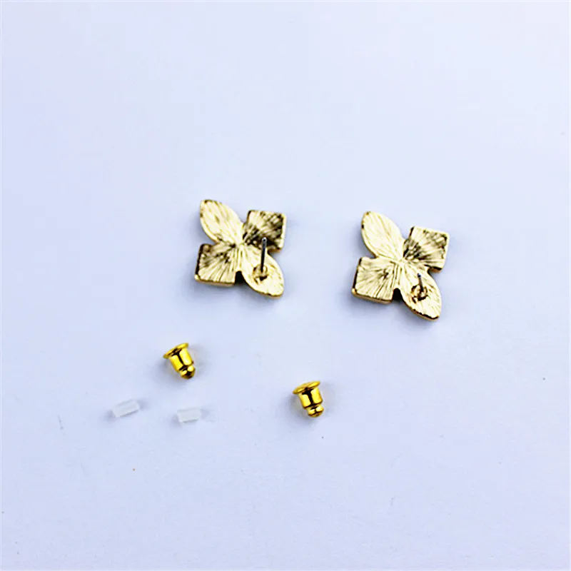 Новинка популярные женские аксессуары мятно-зеленого цвета в европейском и