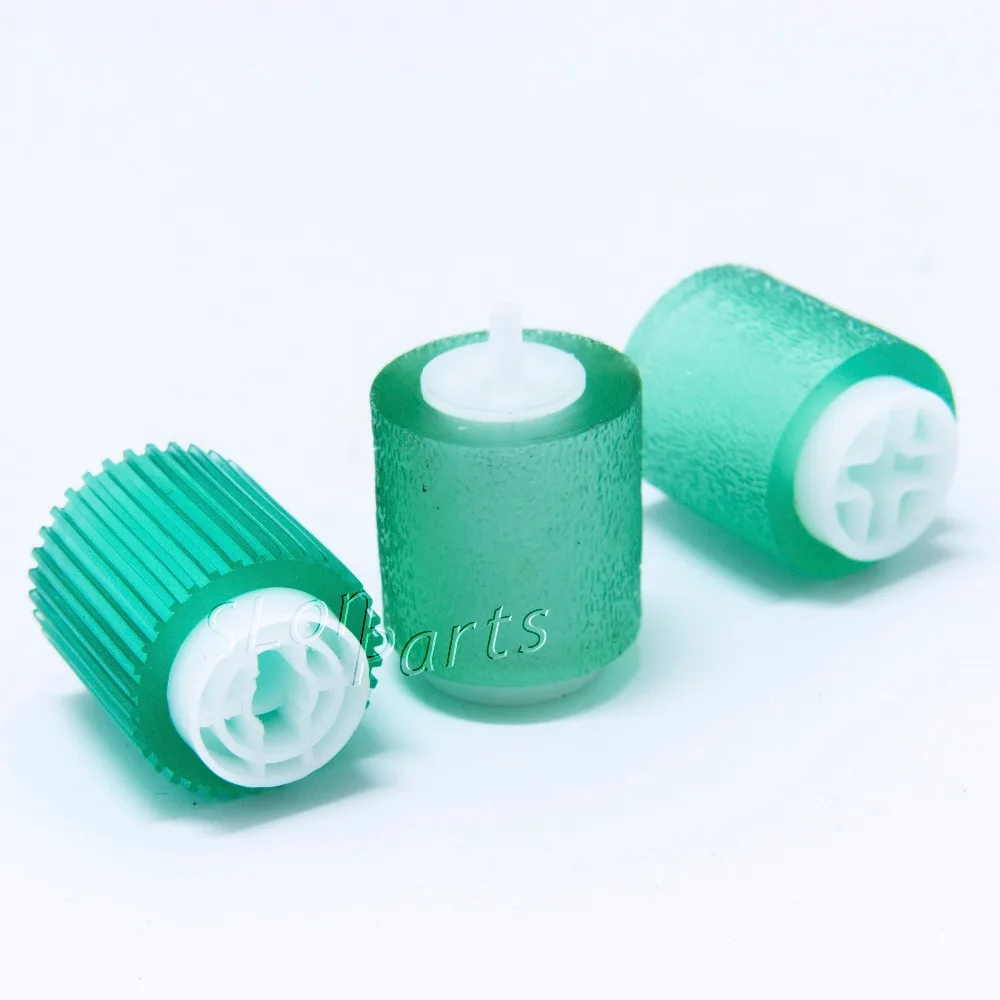 

NROLR1466FCZ1 NROLR1467FCZ1 For Sharp ARM550 620 700 Paper Pickup Roller Kit