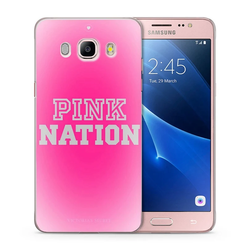 TPU чехол для Samsung Galaxy S7 edge S9 Plus A3 A5 2016 2017 prime J1 J2 J3 J5 J7 цветной мягкий задней панели