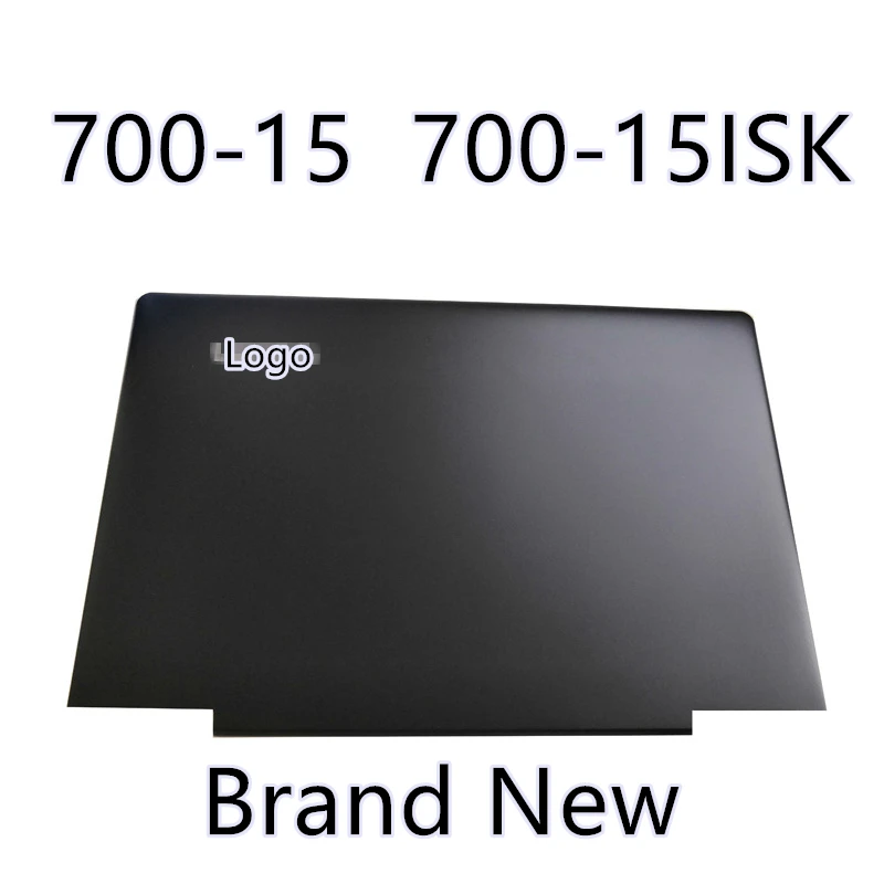 Новый чехол для ноутбука Lenovo IDEAPAD 700-15 700-15isk Xiaoxin700 Rui7000 | Компьютеры и офис