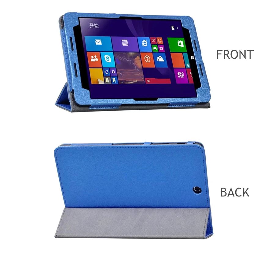 Флип-чехол для hp Pro Tablet 608 G1 Магнитный чехол подставка держатель из искусственной кожи чехол для hp Pro Tablet 608 G1 Z8500 7,9 ''чехол для планшета