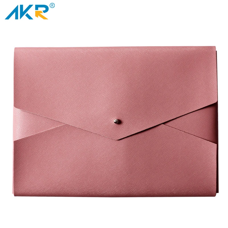 Конверт Стиль PU планшет рукав чехол для iPad Air 1/2 Pro 9 7 дюймов Тонкий AKR 2017 Новый |