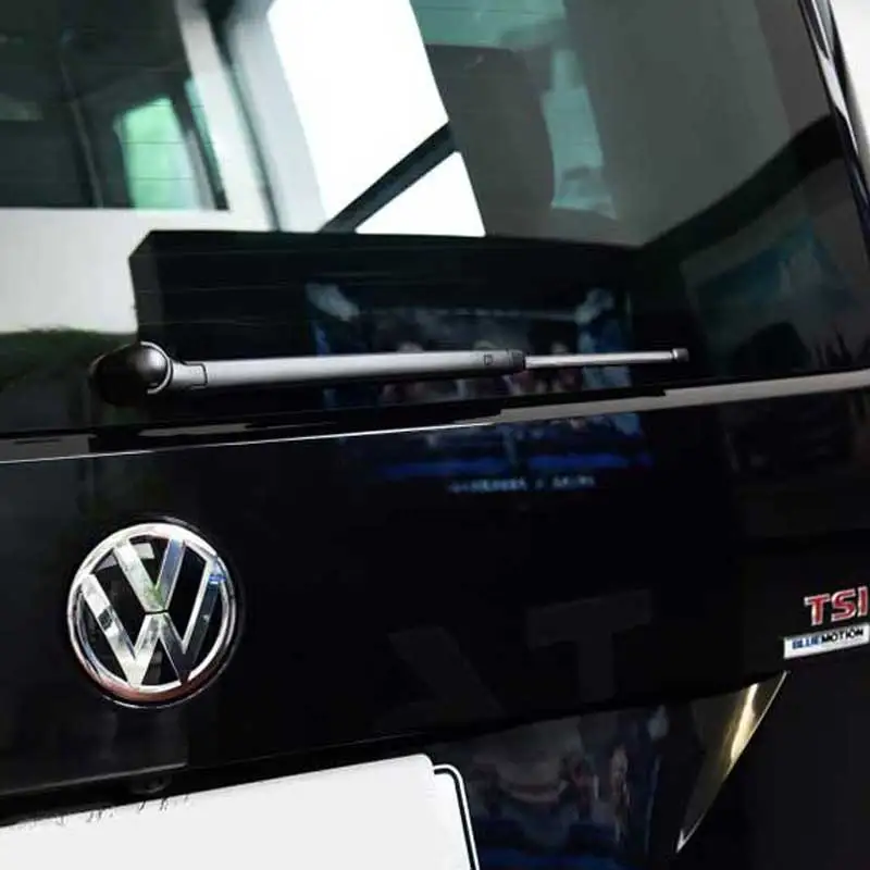 Щетка стеклоочистителя для VW SHARAN (2010 года и новее) задний стеклоочиститель