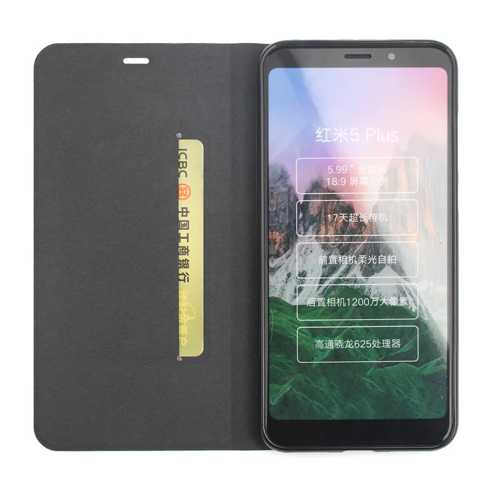 Ручная работа для Meilan Pro 6 Plus 15 S6 Note 6 5S чехол роскошный Флип кожаный чехол-бумажник для Meizu M6 Note M5S Meilan 15