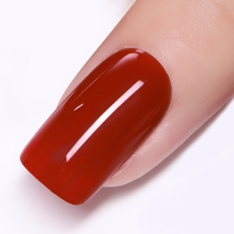 NEE JOLIE 3.5ML Nail Polish 12 Colors Art Varnish Fast Dry Decoration NJ-025 NJ-036 | Красота и здоровье