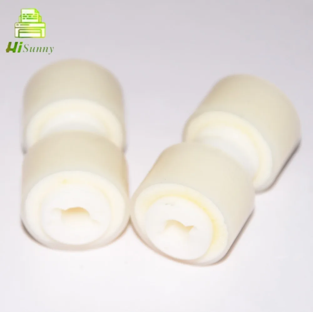 FB5-6586 для Canon Ir 5000 5075 6570 6000 7105 5570 IR5000 5065 5055 8500 губчатый ролик | Компьютеры и офис