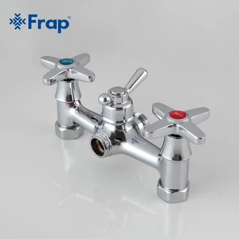 FRAP Official Store - каталог товаров магазина на AliExpress