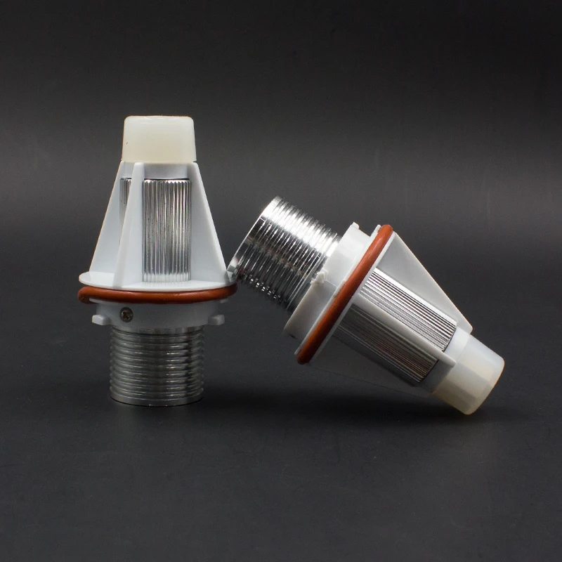 FSYLX 4 шт. светодиодный фонарь halo ring bulb Светодиодный Маркер E39 ангельские глазки для