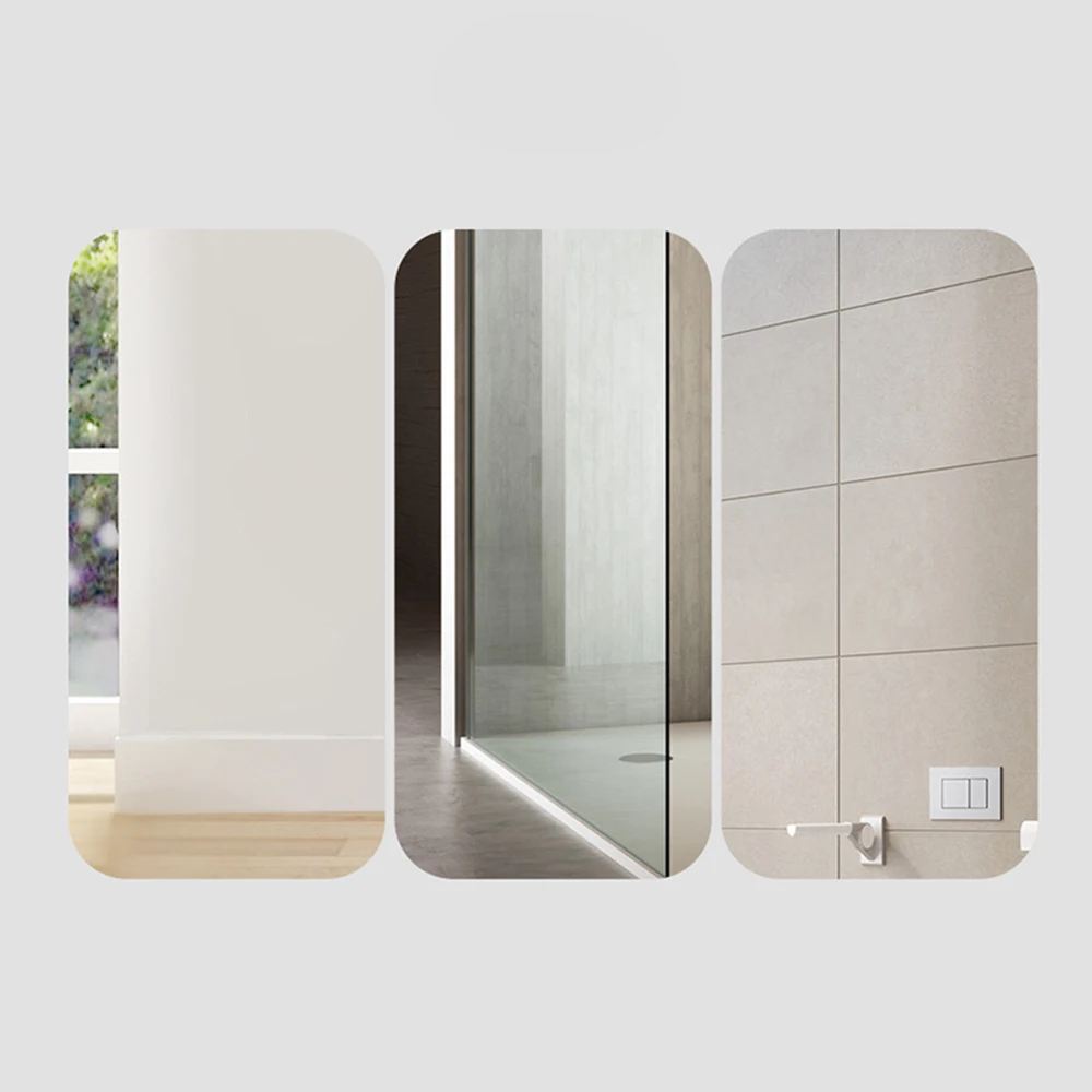 Оригинальная самоклеющаяся полка для хранения держатель с вилкой питания