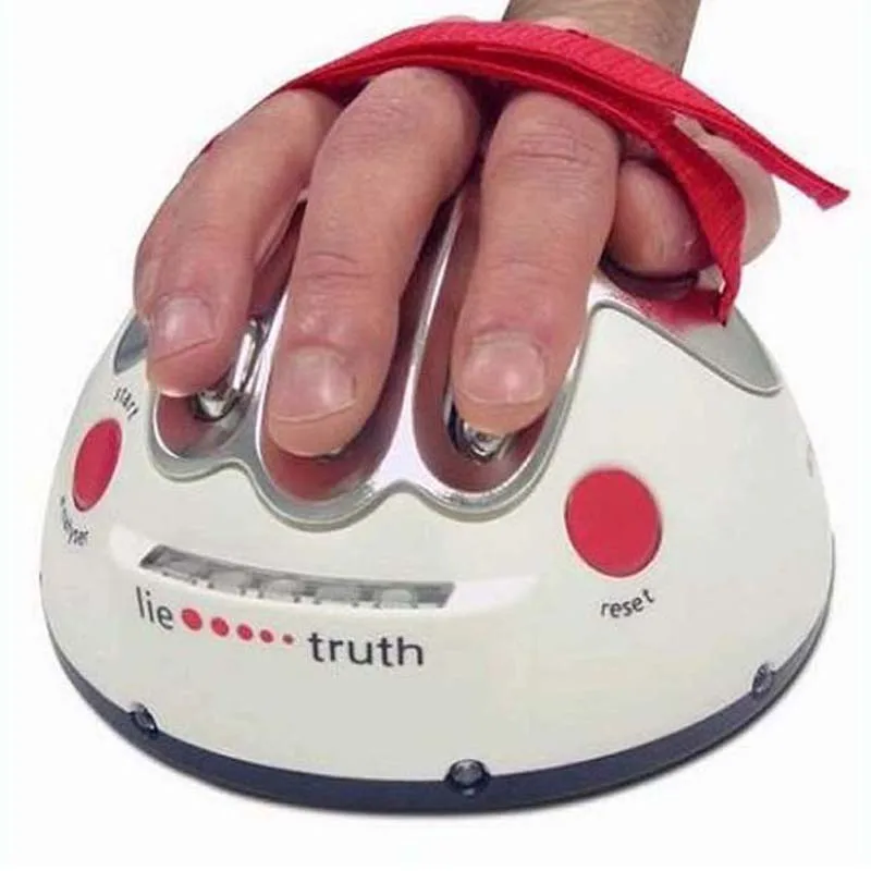 Шумо мейкер правда или смей паладон Молниеносная реакции перезагрузка