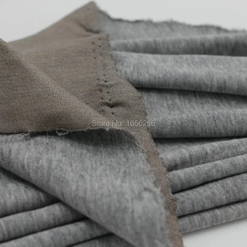 new shielding radiation Elegant maternity fabric | Fabric