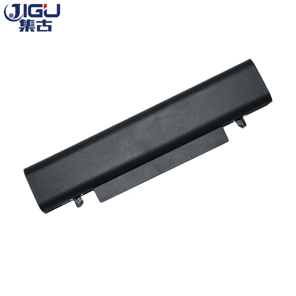 JIGU Оптовая продажа Новый ноутбук батарея AA-PB1VC6B AA-PL1VC6B AA-PB1VC6W для Samsung N145 N210 N218 N220 Q328